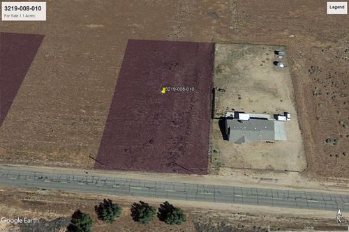 8700 W Avenue G, Lancaster, CA, 93536 | Card Image