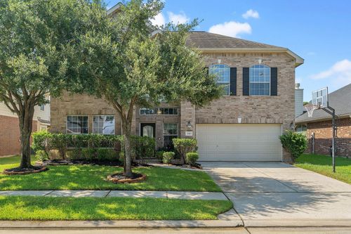 2411 Fern Lacy Ct, Spring, TX, 77388-2537 | Card Image