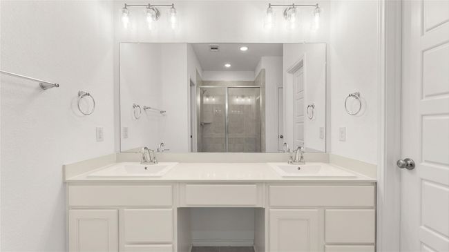 Madison Floorplan | Image 17