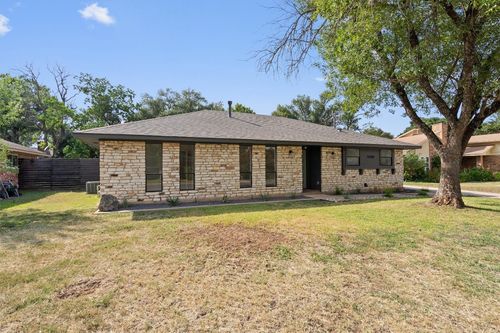 7008 Beckett Rd, Austin, TX, 78749-2118 | Card Image
