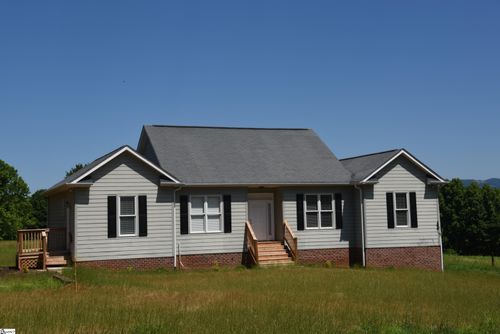 3965 N Highway 101, Greer, SC, 29651-5033 | Card Image