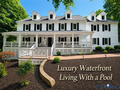9106 Avocet Ct, Chesterfield, VA, 23838-8943 | Card Image