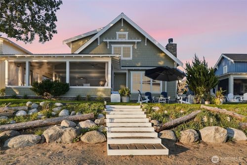 99 Veranda Dr, Oroville, WA, 98844-5914 | Card Image