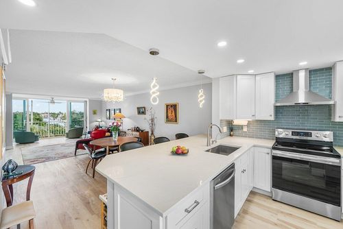 apt-408-2809 Florida Blvd, Delray Beach, FL, 33483-4641 | Card Image