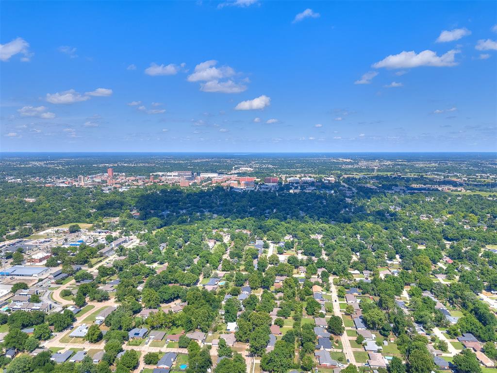 Residential in Norman 2