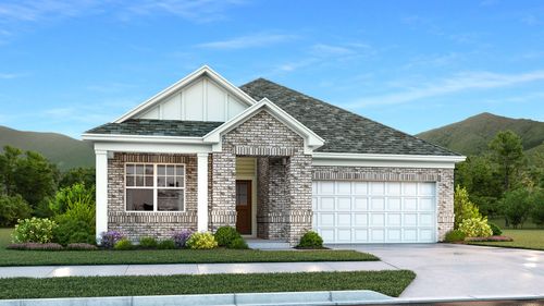 1000 Nature Ln, Lewisburg, TN, 37091 | Card Image