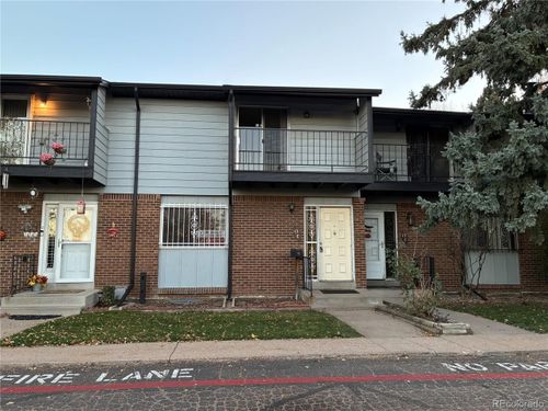 unit-13e-3061 W 92nd Ave, Westminster, CO, 80031-2769 | Card Image