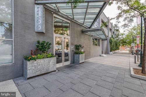 unit-514-2200 Arch St, PHILADELPHIA, PA, 19103-1343 | Card Image