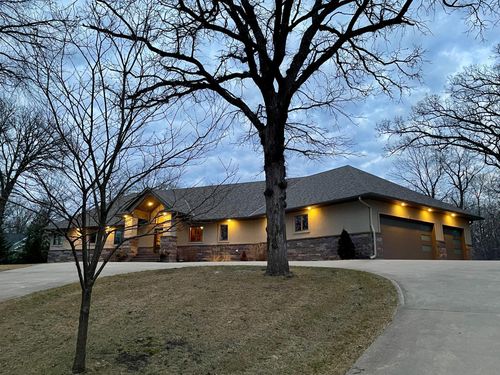 21304 Westbrook Dr, Cold Spring, MN, 56320-4407 | Card Image