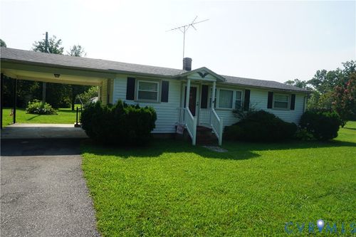 4126 Promise Land Rd, Appomattox, VA, 24522-4209 | Card Image