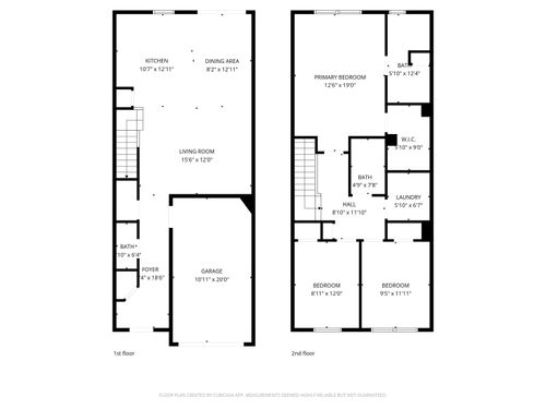 61 Connaught Ct, Mauldin, SC, 29662-1602 | Card Image