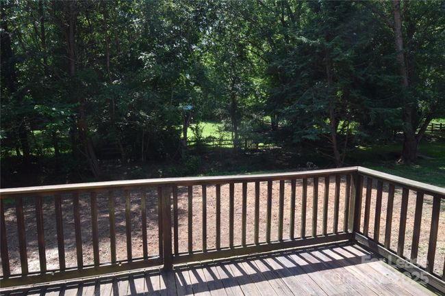 9228 Old Barnette Pl, House other with 3 bedrooms, 3 bathrooms and null parking in Huntersville NC | Image 19