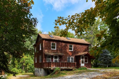 47-49 Oak Street, Rhinebeck, NY, 12572 | Card Image