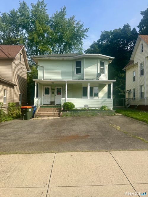 106-104-106 Park Ave, Meriden, CT, 06450-3350 | Card Image