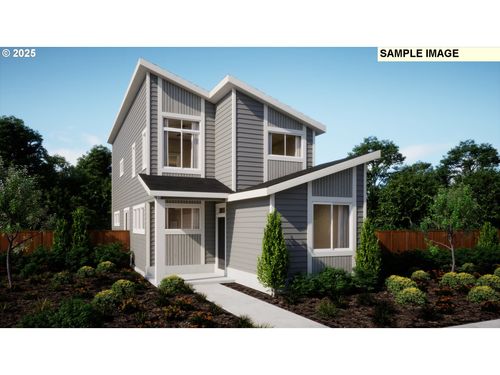7254 Se Madrone St, Hillsboro, OR, 97123-2029 | Card Image