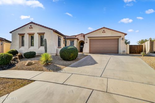 1829 W Aloe Vera Drive, Phoenix, AZ, 85085 | Card Image