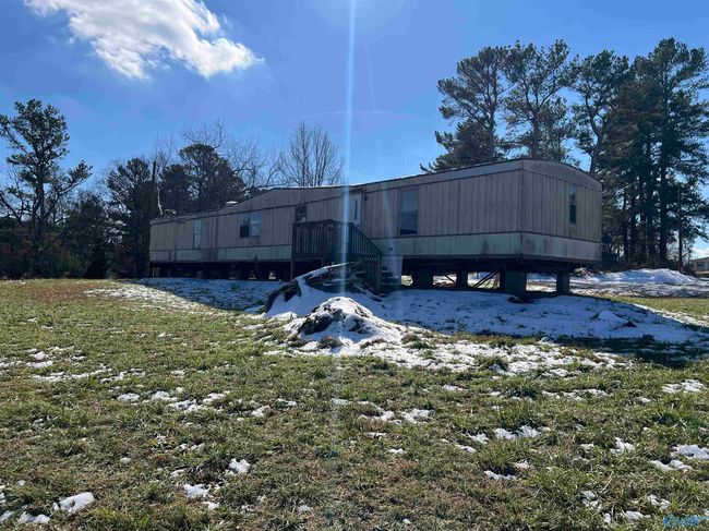 30384 Lester Rd, House other with 2 bedrooms, 2 bathrooms and null parking in Lester AL | Image 5
