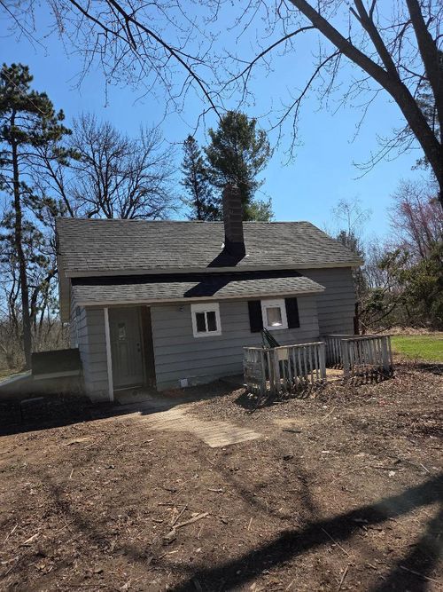 51948 River Rd, Rush City, MN, 55069-2043 | Card Image