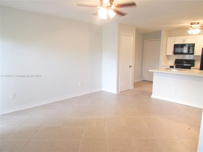 APT-17 - 4581 W Mcnab Rd, Condo with 1 bedrooms, 1 bathrooms and null parking in Pompano Beach FL | Image 6