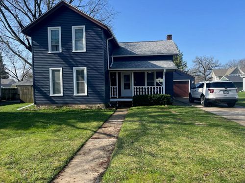 517 E Union St, Oconomowoc, WI, 53066-3845 | Card Image