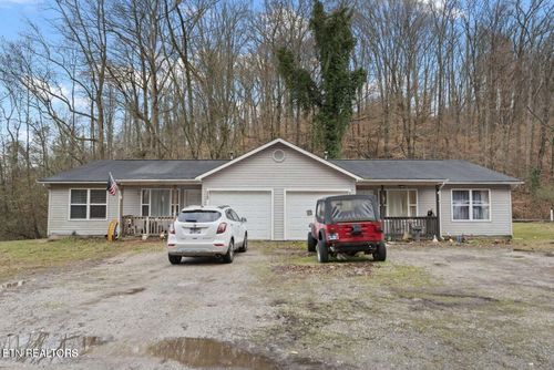 420424 Sulphur Springs Rd, Clinton, TN, 37716 | Card Image