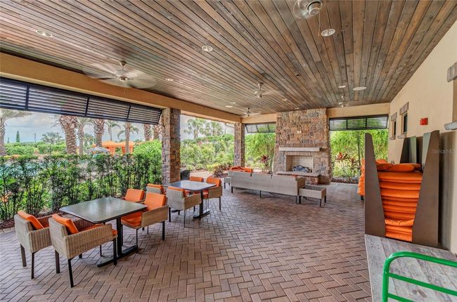 UNIT-104 - 13609 Messina Loop, Condo with 2 bedrooms, 2 bathrooms and null parking in Bradenton FL | Image 72