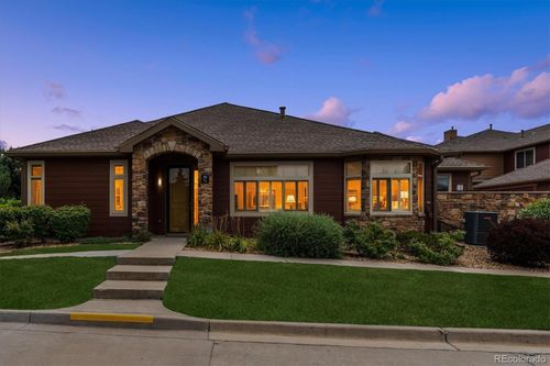 g-8552 Gold Peak Lane, Highlands Ranch, CO, 80130 | Card Image