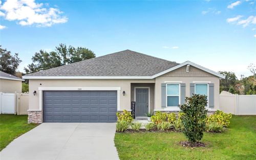 1580 Blue Lagoon Cir, Mascotte, FL, 34753-9432 | Card Image