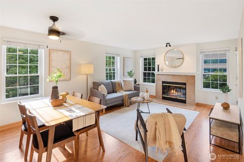 apt-b205-132 Ne 95th St, Seattle, WA, 98115-2067 | Card Image