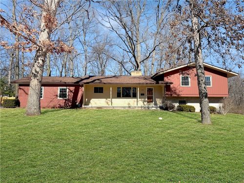 3280 E Oakwood Ave, Decatur, IL, 62521-4572 | Card Image