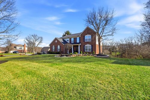 6721 Bromley Dr, Liberty Twp, OH, 45011-8495 | Card Image