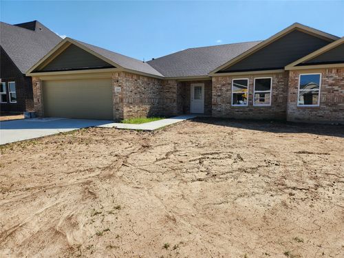 1906 Topaz Rd, Pryor, OK, 74361 | Card Image