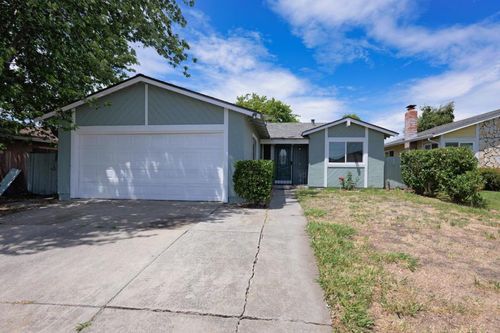 136 Dutch Flat Road, Vallejo, CA, 94589 | Card Image