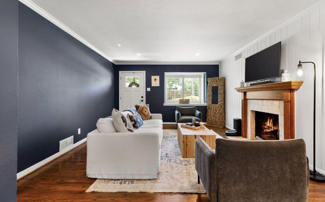 6650 Santa Anita Dr, House other with 3 bedrooms, 2 bathrooms and null parking in Dallas TX | Image 5