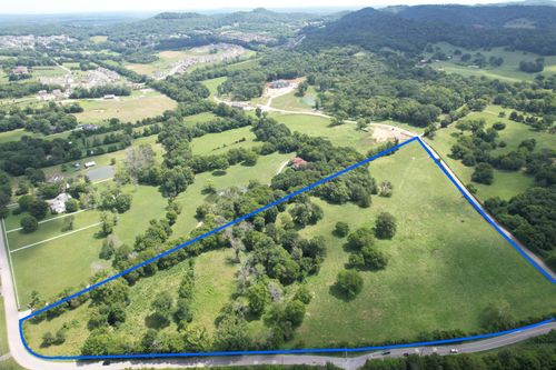 0 Wilson Pike, Franklin, TN, 37067 | Card Image