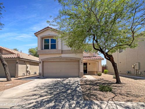 1400 S Crossbow Ct, Chandler, AZ, 85286-4277 | Card Image