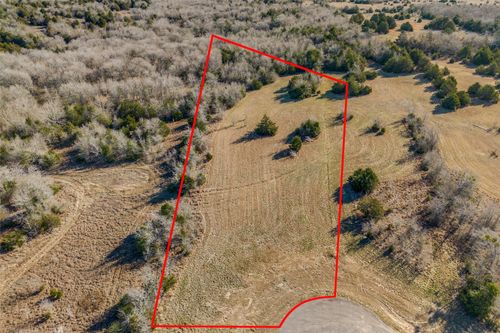 Lot 21 Lago Vista Dr, Point, TX, 75472-5756 | Card Image