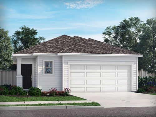 4006 Lavon Dr, Farmersville, TX, 75442-2630 | Card Image