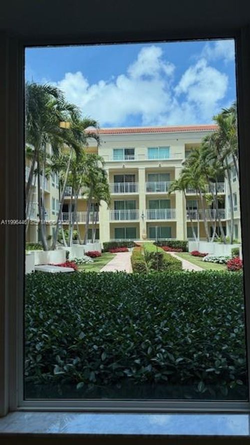 1102s-7350 Sw 89th St, Miami, FL, 33156-7744 | Card Image