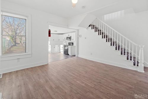 434 York St, Burlington City, NJ, 08016-1626 | Card Image