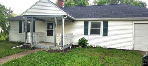7039 Second St, Ovid, NY, 14521-9614 | Card Image