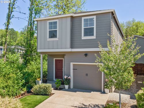 502 Sw 15th Ave, Battle Ground, WA, 98604-3160 | Card Image