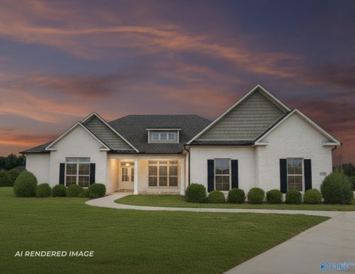 135 River Mill Rd, Huntsville, AL, 35811-8093 | Card Image