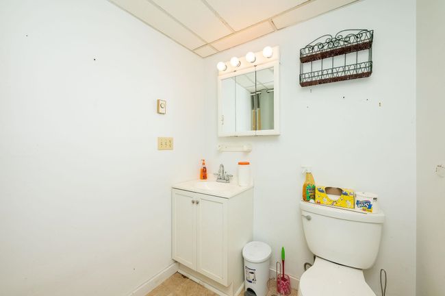 515 W Side Rd, House other with 3 bedrooms, 3 bathrooms and null parking in Conway NH | Image 41