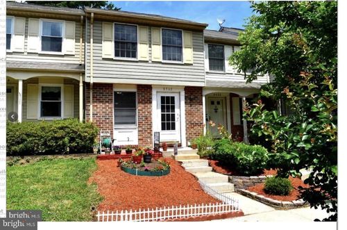 8562 Koluder Ct, LORTON, VA, 22079-3072 | Card Image