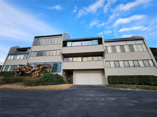 5-715 Helen St, Mount Dora, FL, 32757-4877 | Card Image