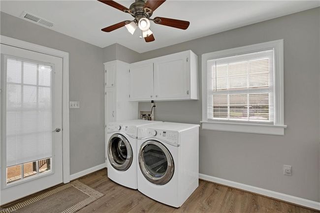 1028 Timberneck Rd, House other with 4 bedrooms, 4 bathrooms and null parking in Deltaville VA | Image 17