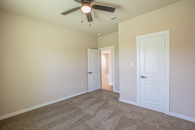120 Brookview Dr, House other with 4 bedrooms, 2 bathrooms and null parking in Bridgeport TX | Image 19