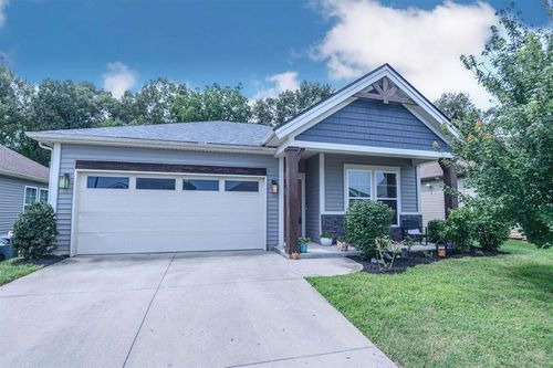 6453 Valley Brook Trce, Utica, KY, 42376-5002 | Card Image