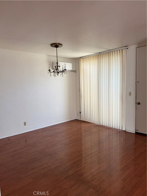 129-777 E Valley, Alhambra, CA, 91801 | Card Image